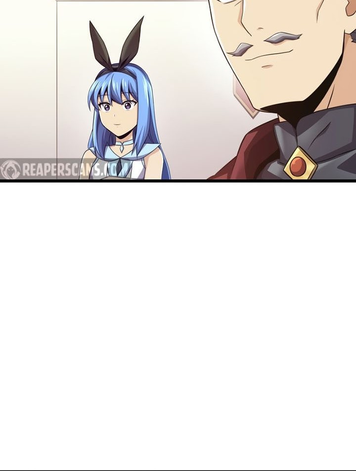 Arcane Sniper Chapter 105 Gambar 19