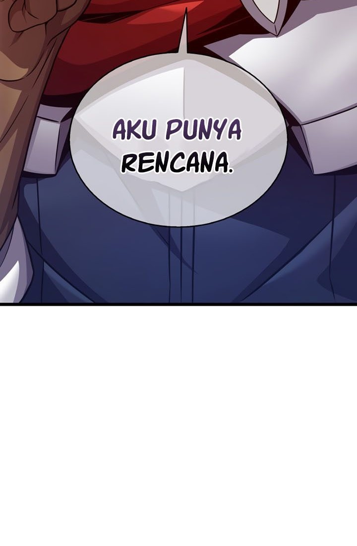 Arcane Sniper Chapter 105 Gambar 21