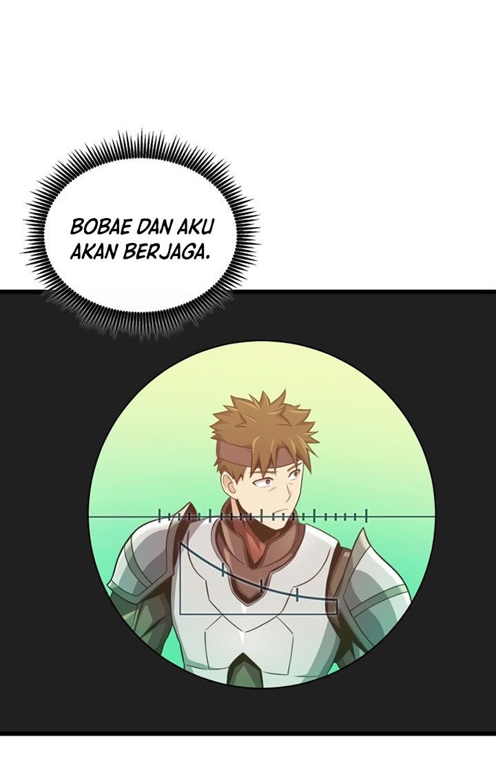 Arcane Sniper Chapter 105 Gambar 25