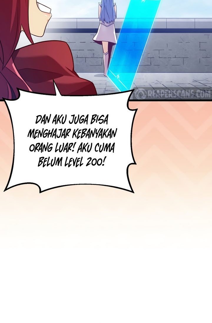Arcane Sniper Chapter 105 Gambar 31