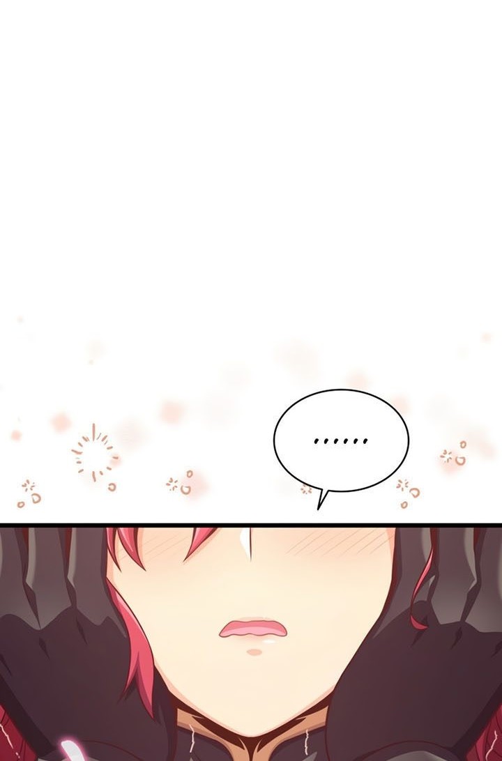 Arcane Sniper Chapter 105 Gambar 33