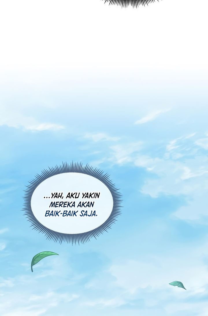 Arcane Sniper Chapter 105 Gambar 37