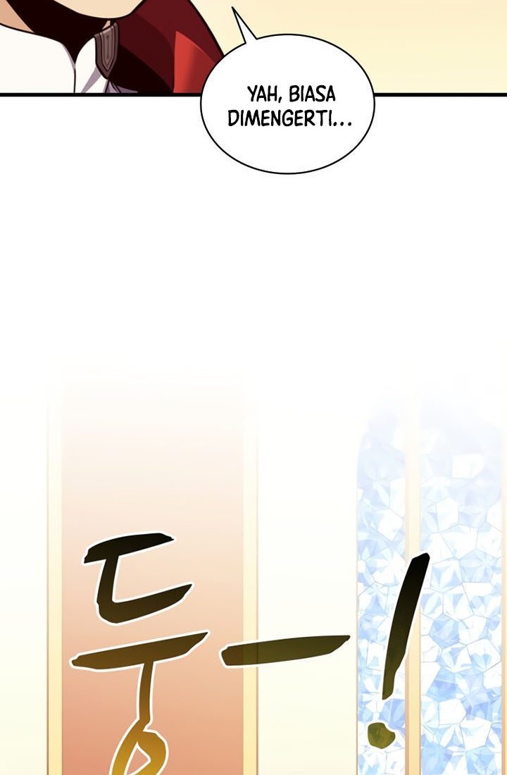 Arcane Sniper Chapter 105 Gambar 41