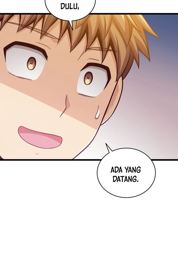 Arcane Sniper Chapter 105 Gambar 43