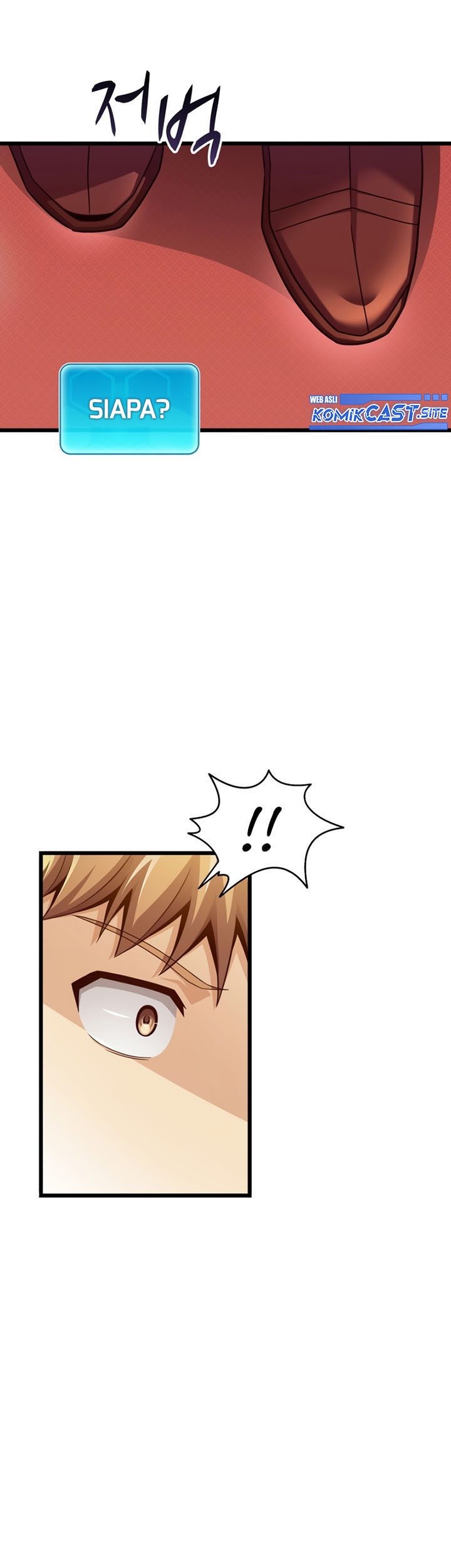 Arcane Sniper Chapter 105 Gambar 44