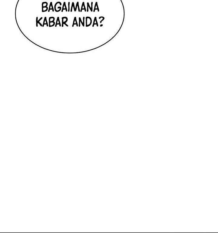 Arcane Sniper Chapter 105 Gambar 49