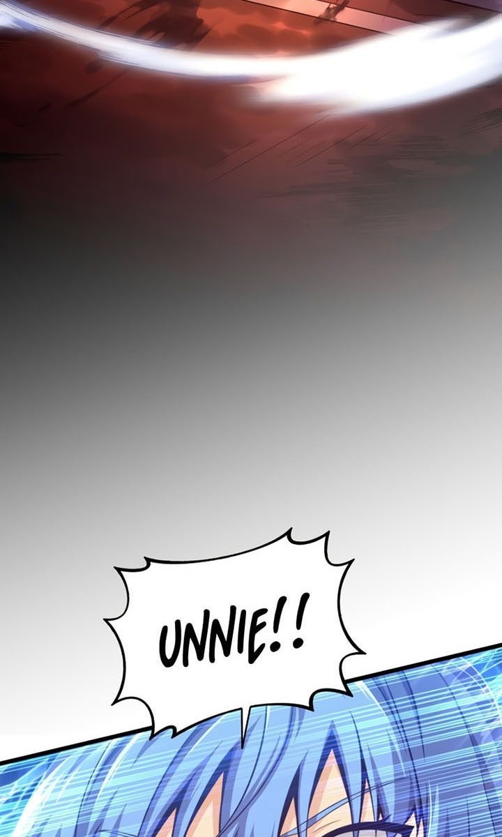 Arcane Sniper Chapter 105 Gambar 3
