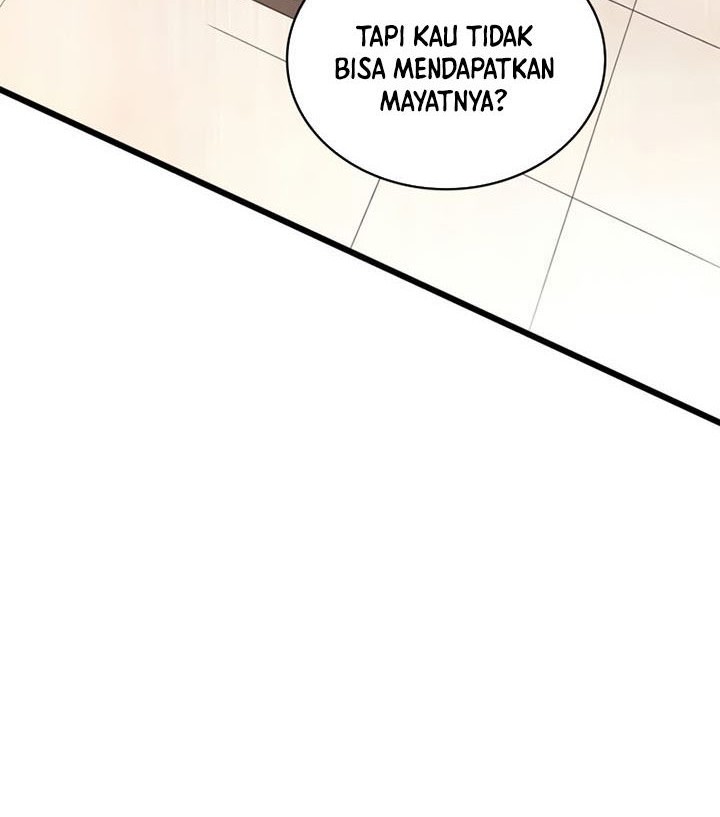 Arcane Sniper Chapter 105 Gambar 56