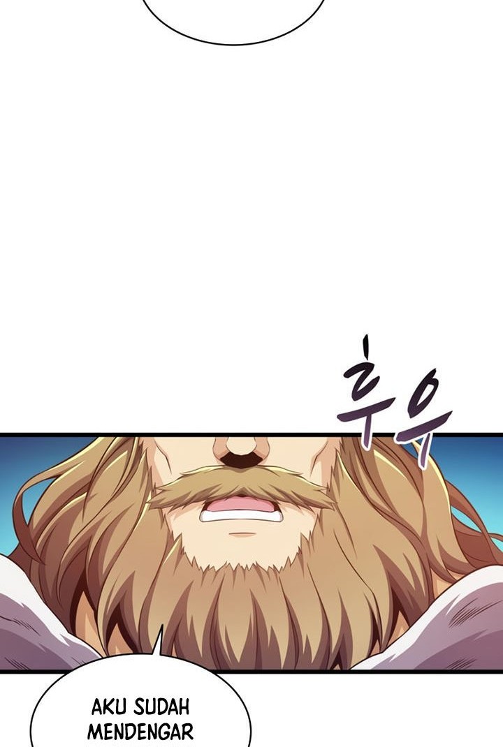 Arcane Sniper Chapter 105 Gambar 62