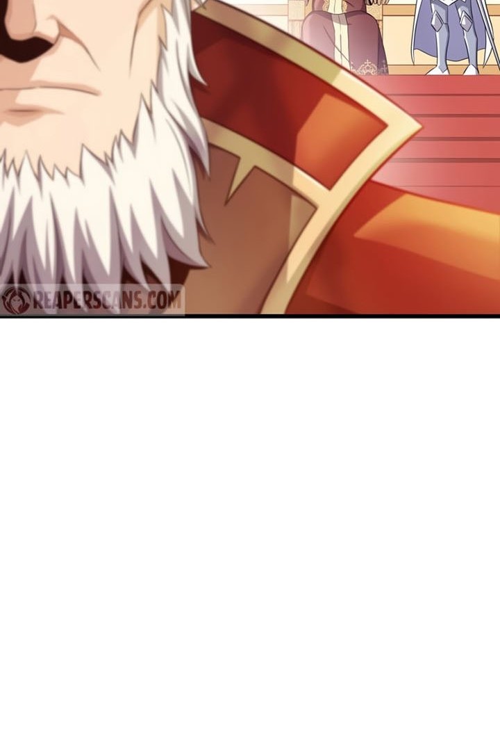 Arcane Sniper Chapter 105 Gambar 64