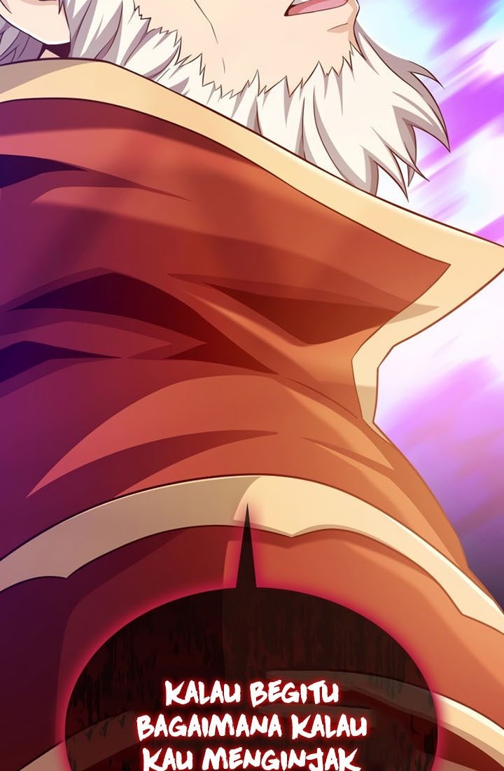Arcane Sniper Chapter 105 Gambar 66