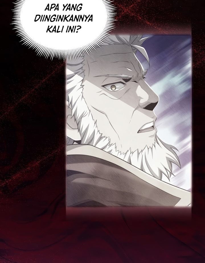 Arcane Sniper Chapter 105 Gambar 76