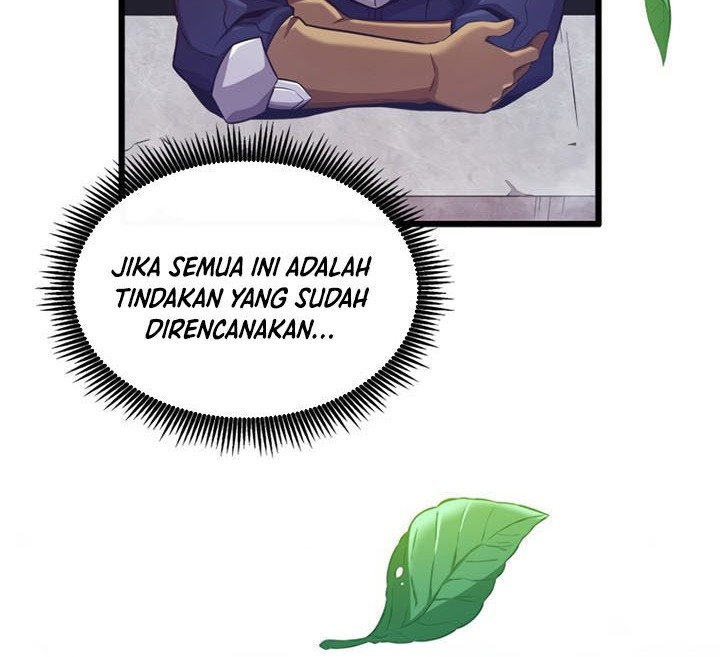 Arcane Sniper Chapter 105 Gambar 78