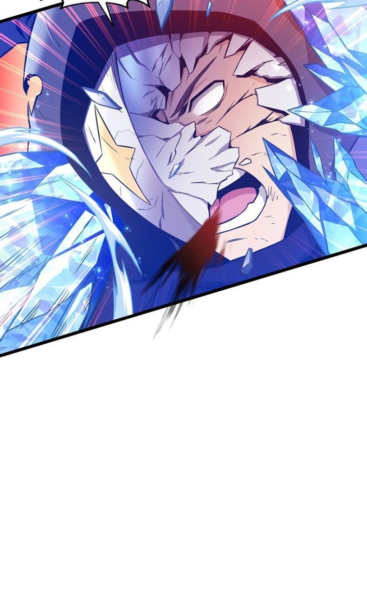 Arcane Sniper Chapter 105 Gambar 7