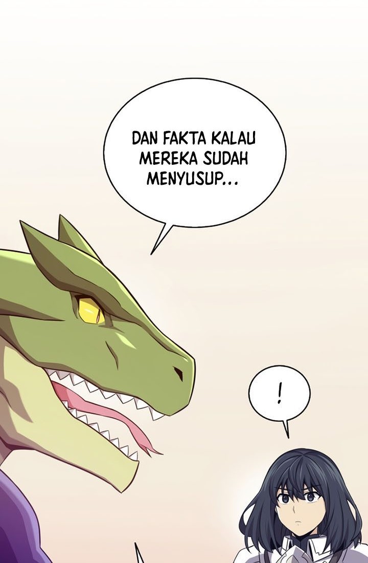 Arcane Sniper Chapter 105 Gambar 11