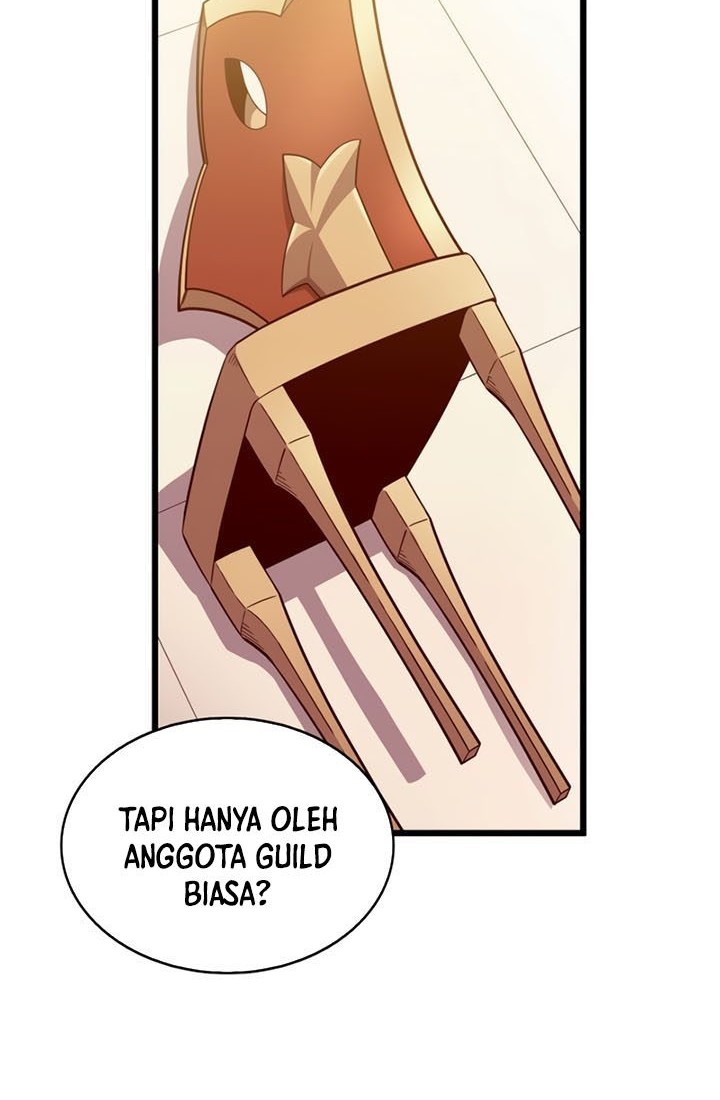 Arcane Sniper Chapter 105 Gambar 13