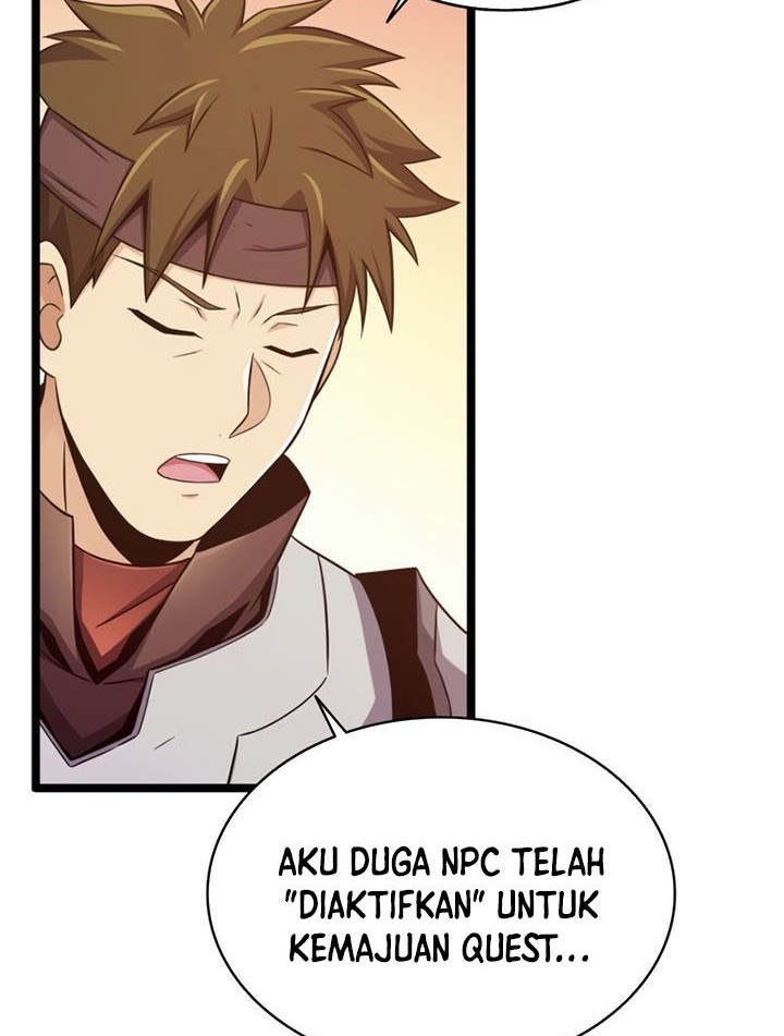 Arcane Sniper Chapter 105 Gambar 15
