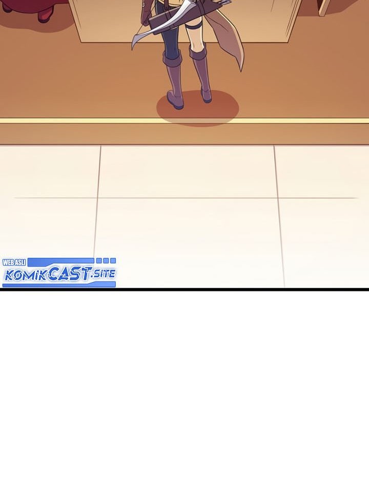 Arcane Sniper Chapter 105 Gambar 17