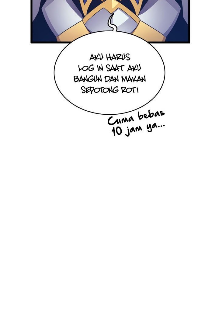 Arcane Sniper Chapter 106 Gambar 19