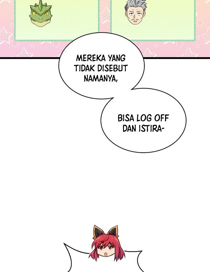 Arcane Sniper Chapter 106 Gambar 21