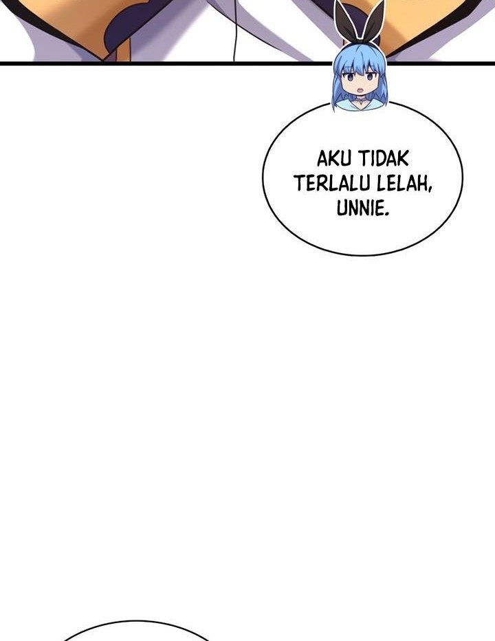 Arcane Sniper Chapter 106 Gambar 23