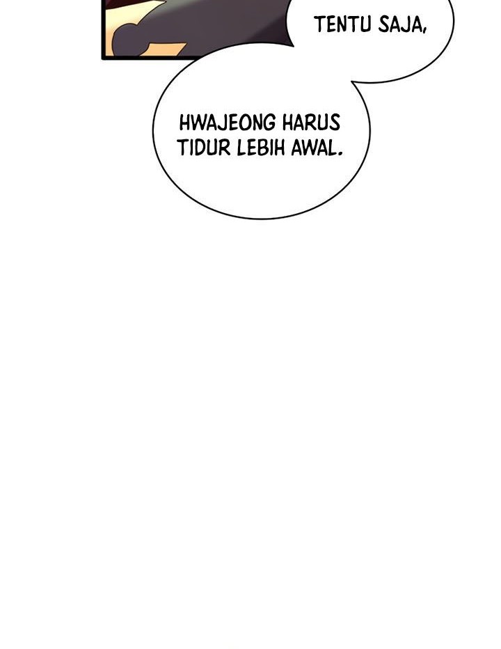 Arcane Sniper Chapter 106 Gambar 25