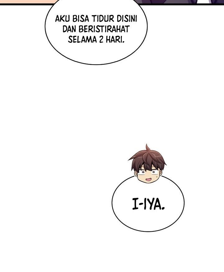 Arcane Sniper Chapter 106 Gambar 29