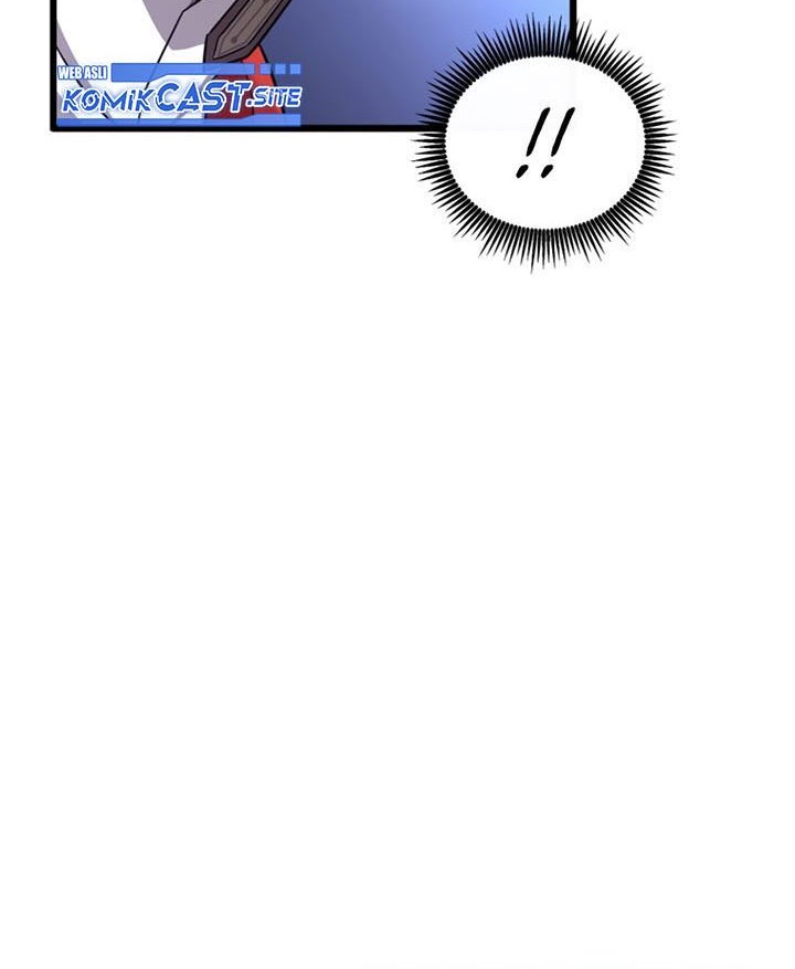 Arcane Sniper Chapter 106 Gambar 31