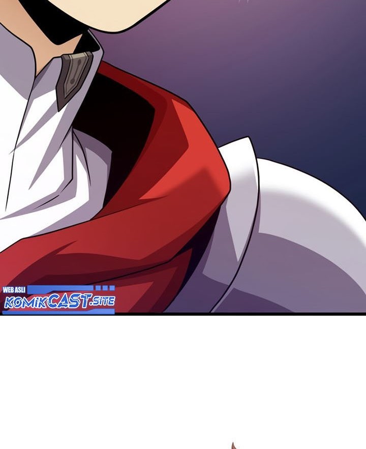 Arcane Sniper Chapter 106 Gambar 35