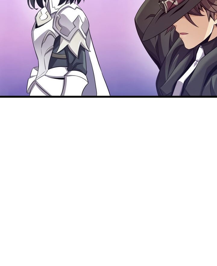 Arcane Sniper Chapter 106 Gambar 37