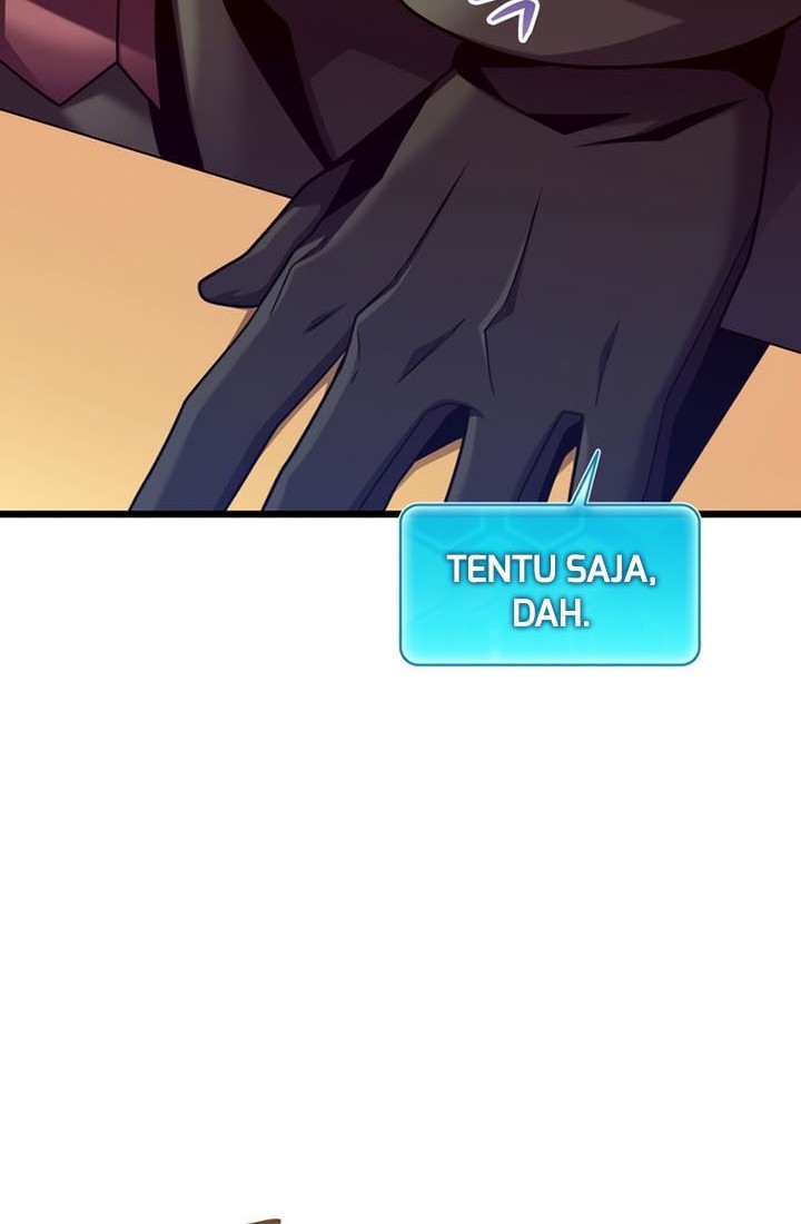 Arcane Sniper Chapter 106 Gambar 41