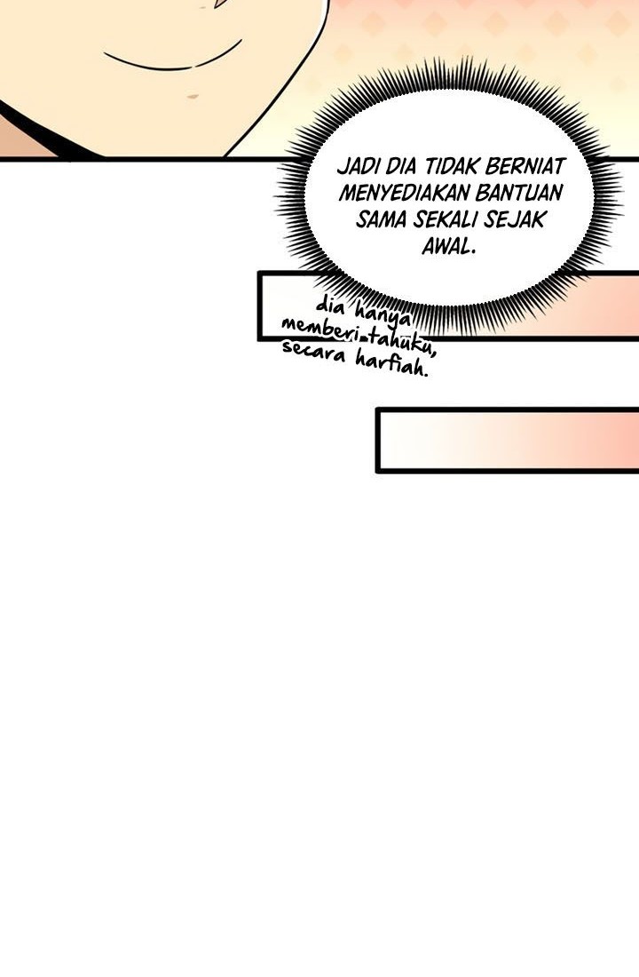 Arcane Sniper Chapter 106 Gambar 43