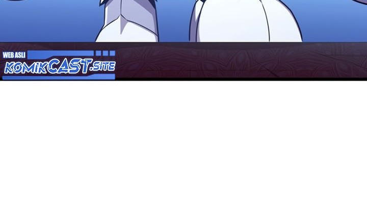 Arcane Sniper Chapter 106 Gambar 45