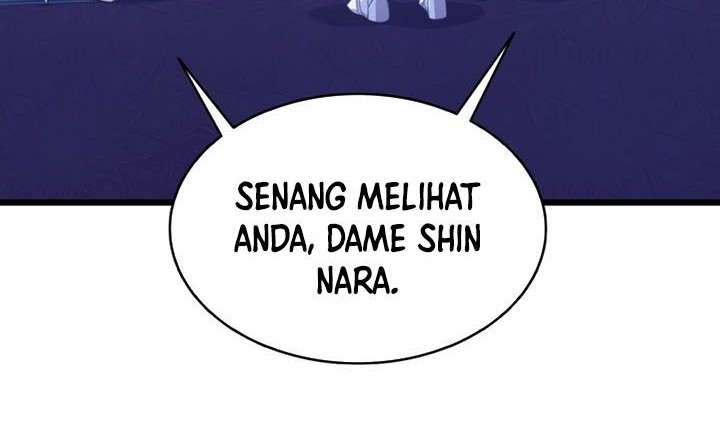 Arcane Sniper Chapter 106 Gambar 47