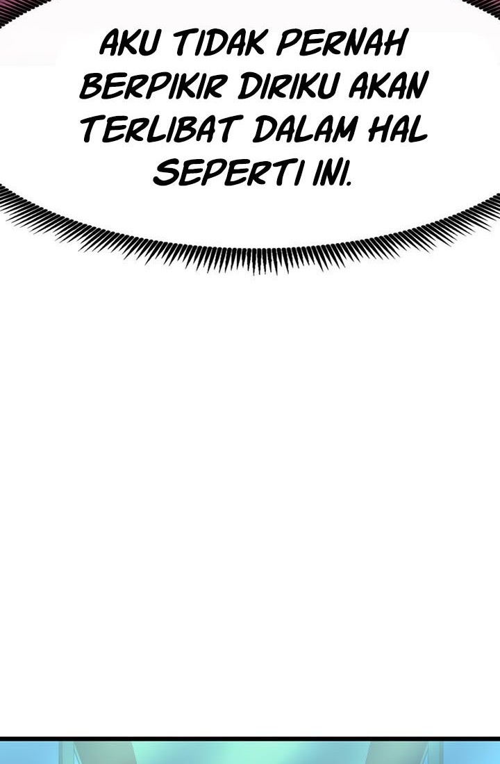 Arcane Sniper Chapter 106 Gambar 51