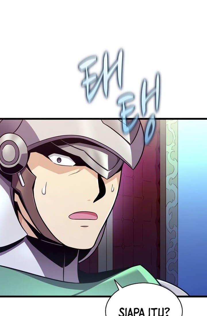 Arcane Sniper Chapter 106 Gambar 53