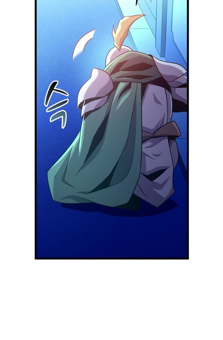 Arcane Sniper Chapter 106 Gambar 55