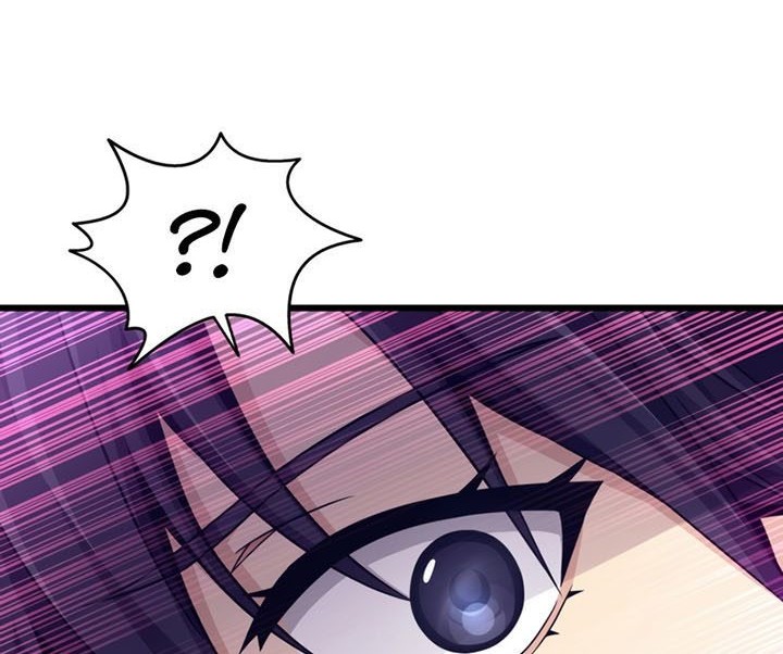 Arcane Sniper Chapter 106 Gambar 57