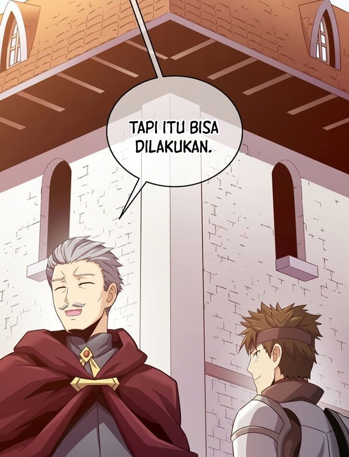 Arcane Sniper Chapter 106 Gambar 3