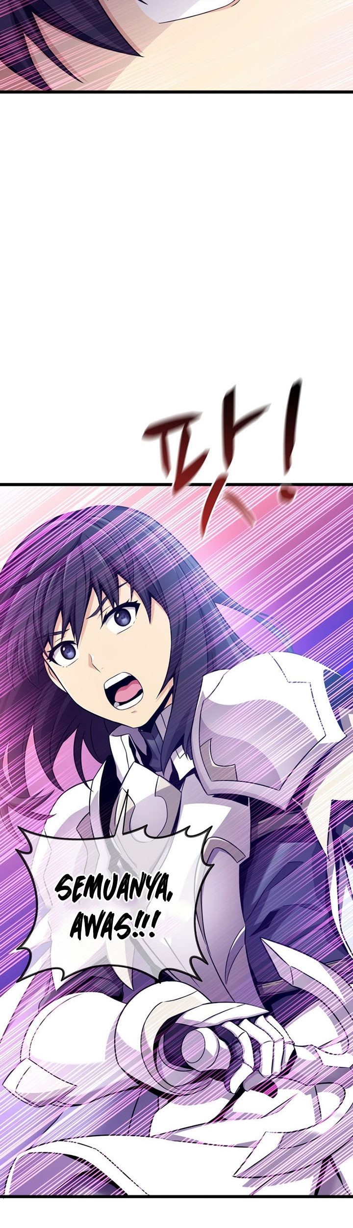 Arcane Sniper Chapter 106 Gambar 58