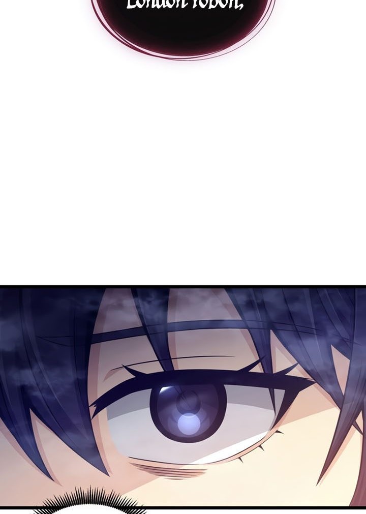 Arcane Sniper Chapter 106 Gambar 63