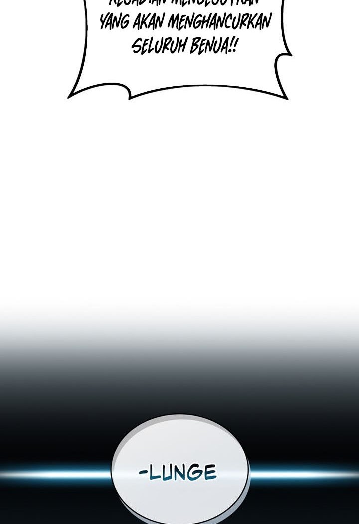 Arcane Sniper Chapter 106 Gambar 71