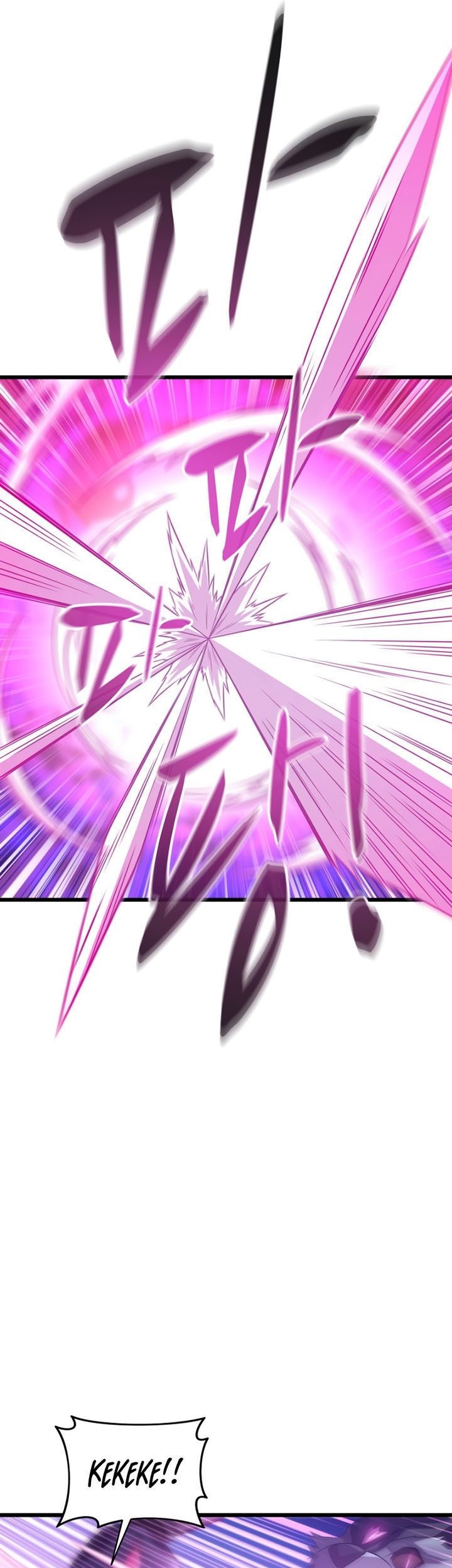 Arcane Sniper Chapter 106 Gambar 74