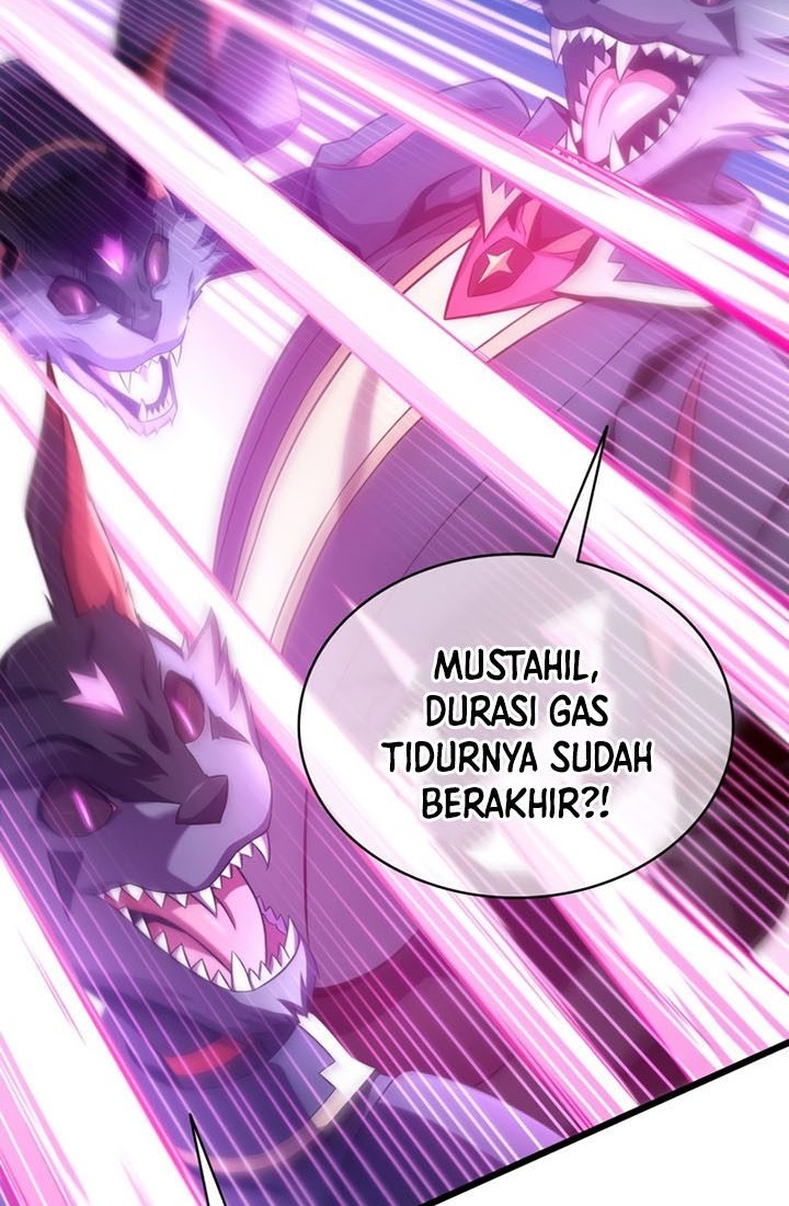 Arcane Sniper Chapter 106 Gambar 75