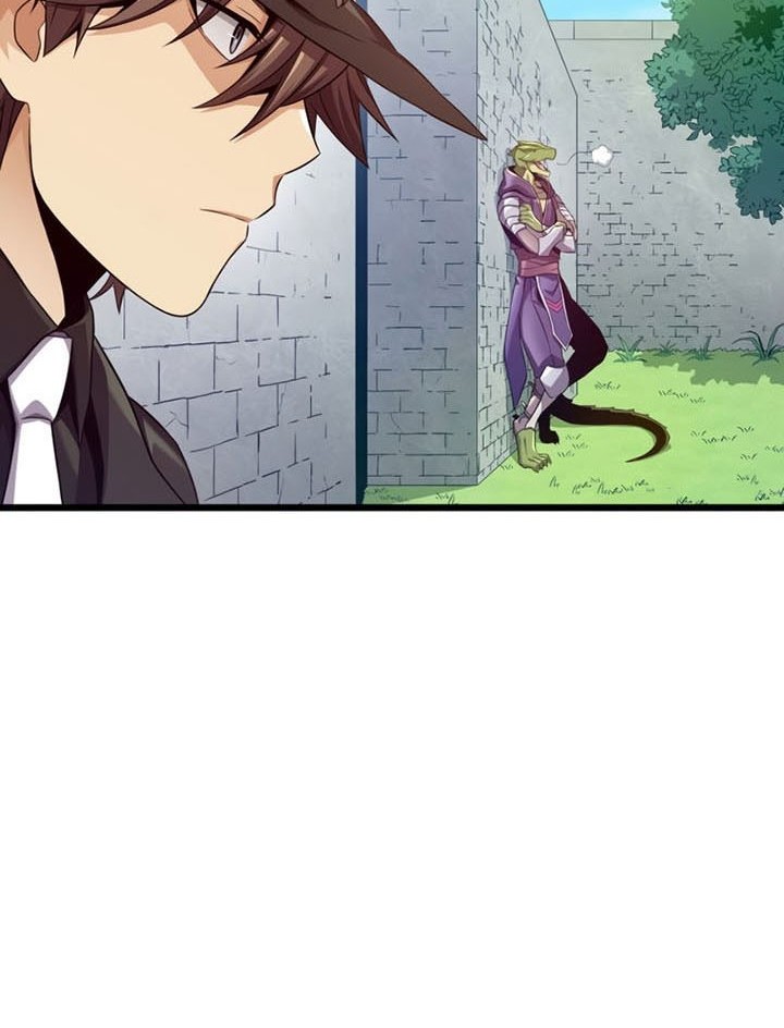 Arcane Sniper Chapter 106 Gambar 5