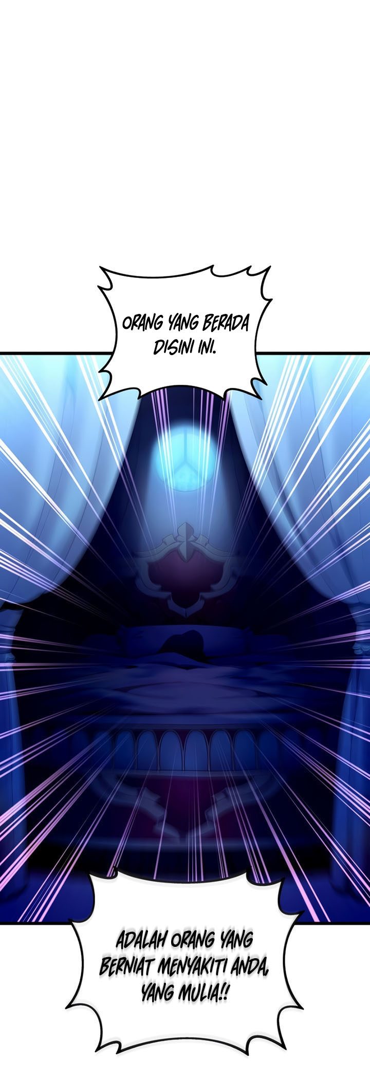 Arcane Sniper Chapter 106 Gambar 80