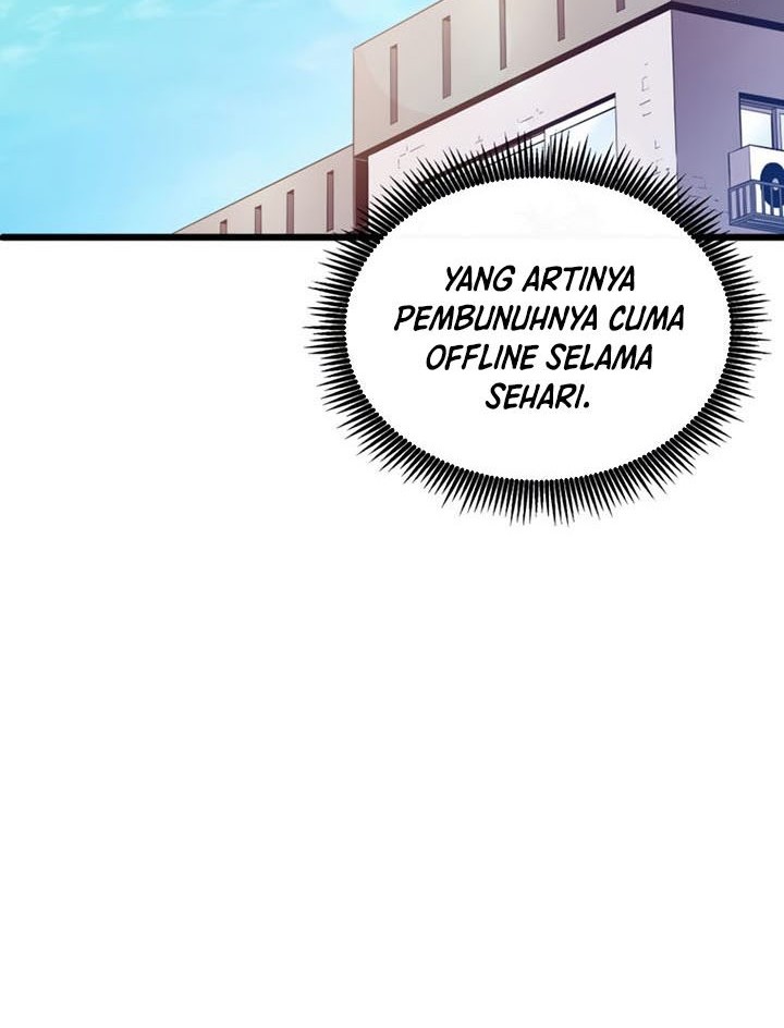 Arcane Sniper Chapter 106 Gambar 7