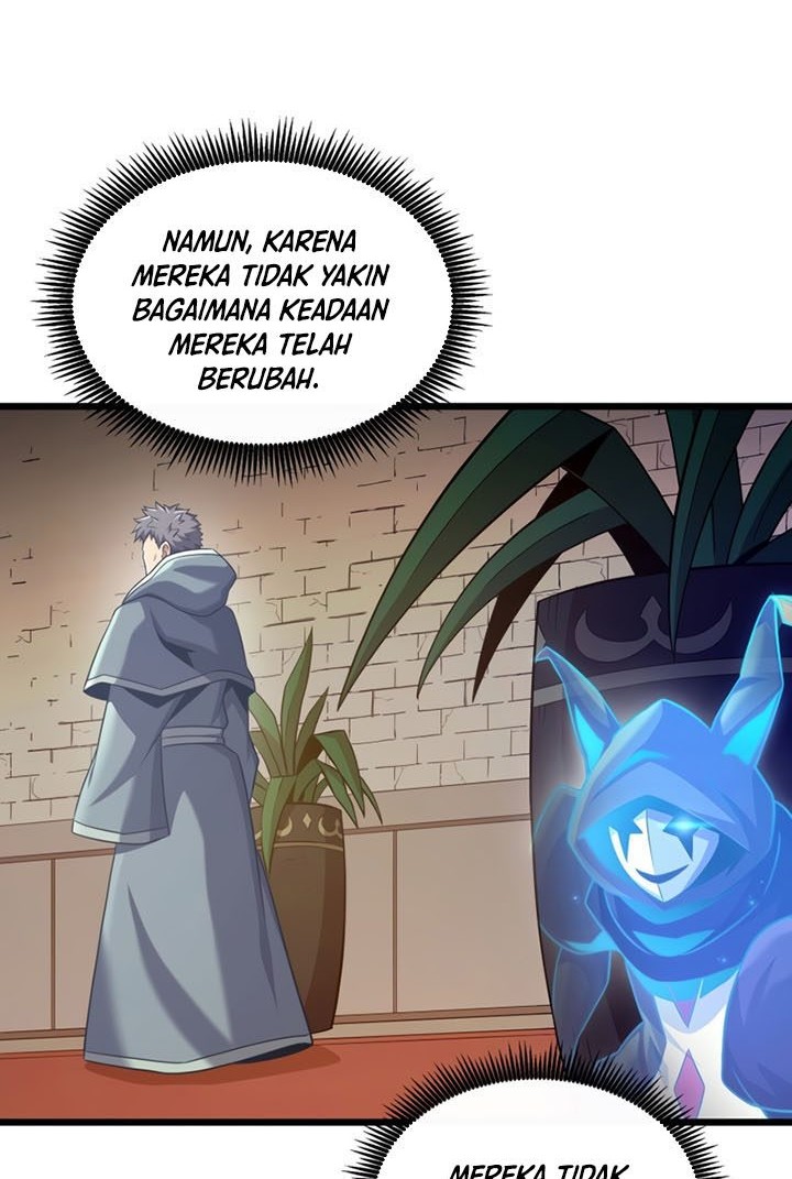Arcane Sniper Chapter 106 Gambar 9