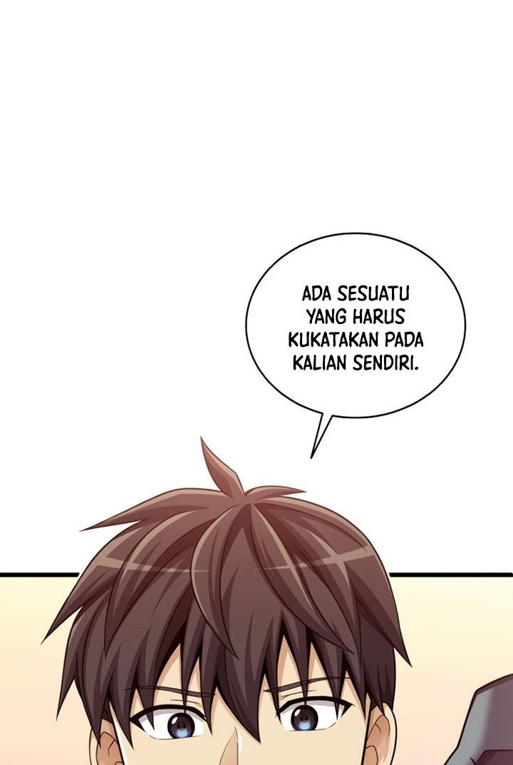 Arcane Sniper Chapter 106 Gambar 11