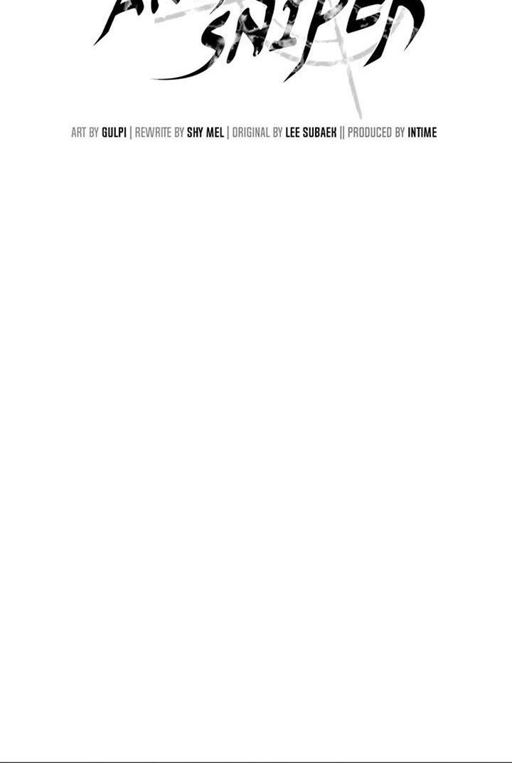Arcane Sniper Chapter 106 Gambar 13